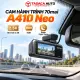 Camera Hành Trình 70mai A410 Neo - 2.5K slide 6